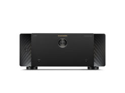 Marantz AMP 20 12-Channel Power Amplifier