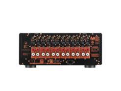 Marantz AMP 20 12-Channel Power Amplifier - Image 2