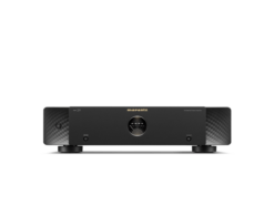 Marantz AMP 30 6-Channel Power Amplifier