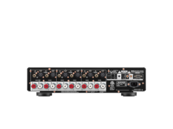 Marantz AMP 30 6-Channel Power Amplifier - Image 2