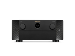 Marantz AV 20 Reference AV Preamplifier