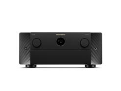 Marantz AV 30 AV Preamplifier