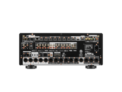 Marantz AV 30 AV Preamplifier - Image 2