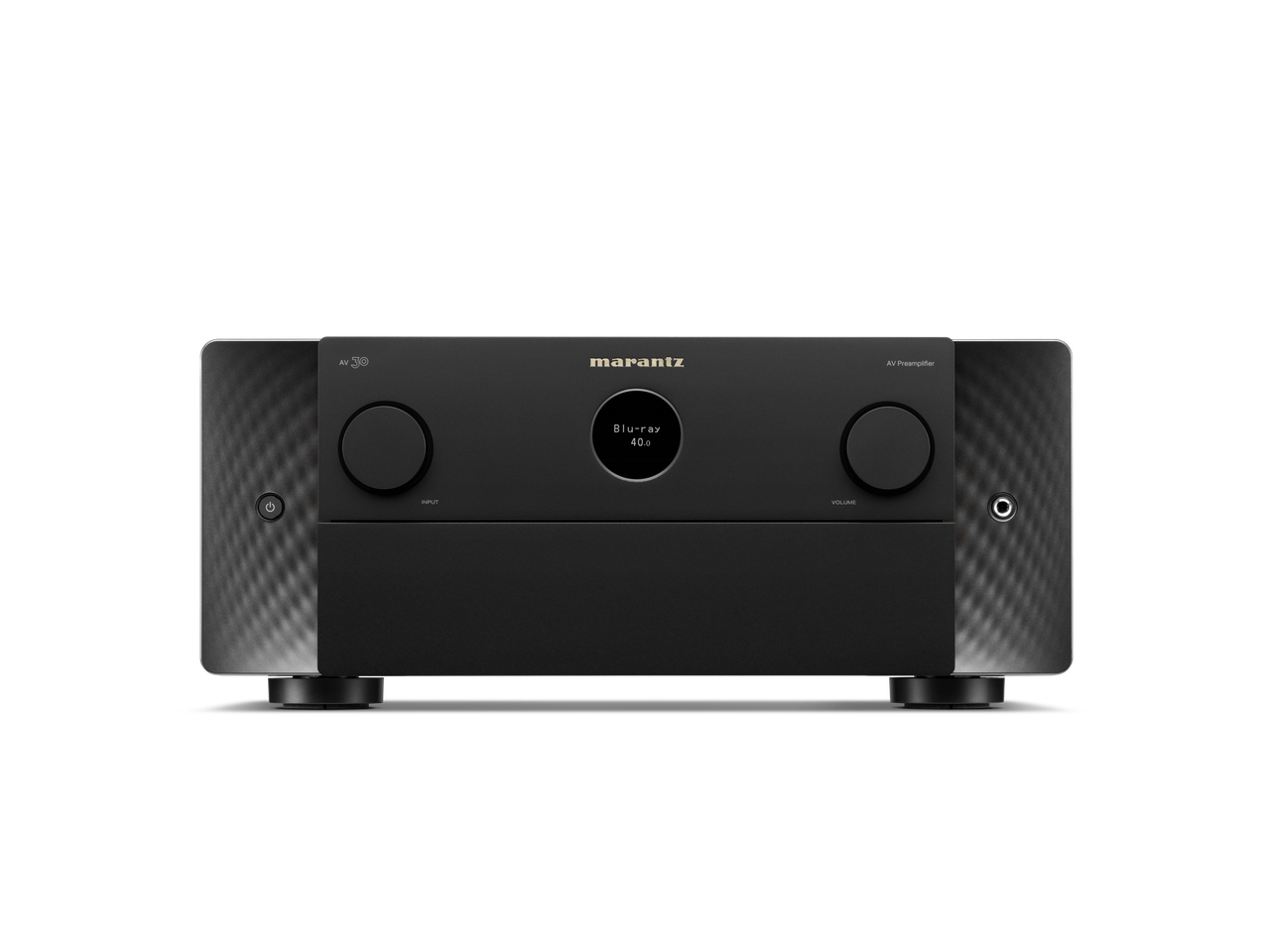 Marantz AV 30 AV Preamplifier