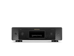 Marantz CD 50n Network CD Player