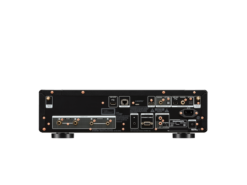 Marantz CD 50n Network CD Player - Image 2