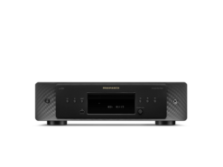 Marantz CD 60 CD Player