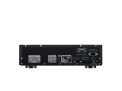 Marantz CD 60 CD Player - Image 2