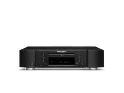 Marantz CD6007 CD Player
