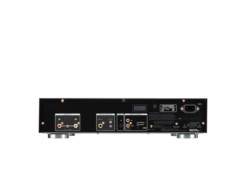 Marantz CD6007 CD Player - Image 2