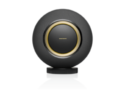 Marantz Grand Horizon Wireless Speaker