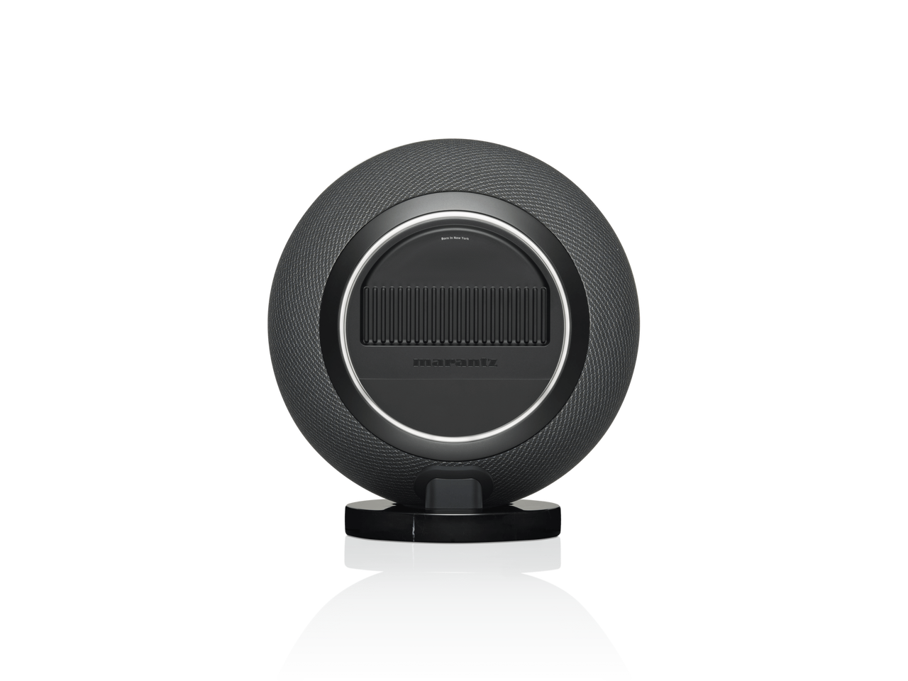 Marantz Horizon Wireless Speaker - Image 2