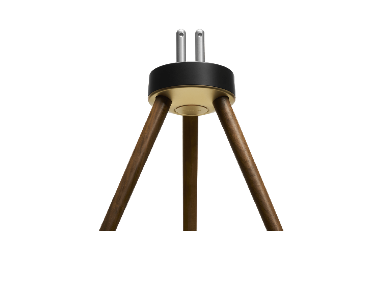 Marantz Horizon Tripod Pedestal