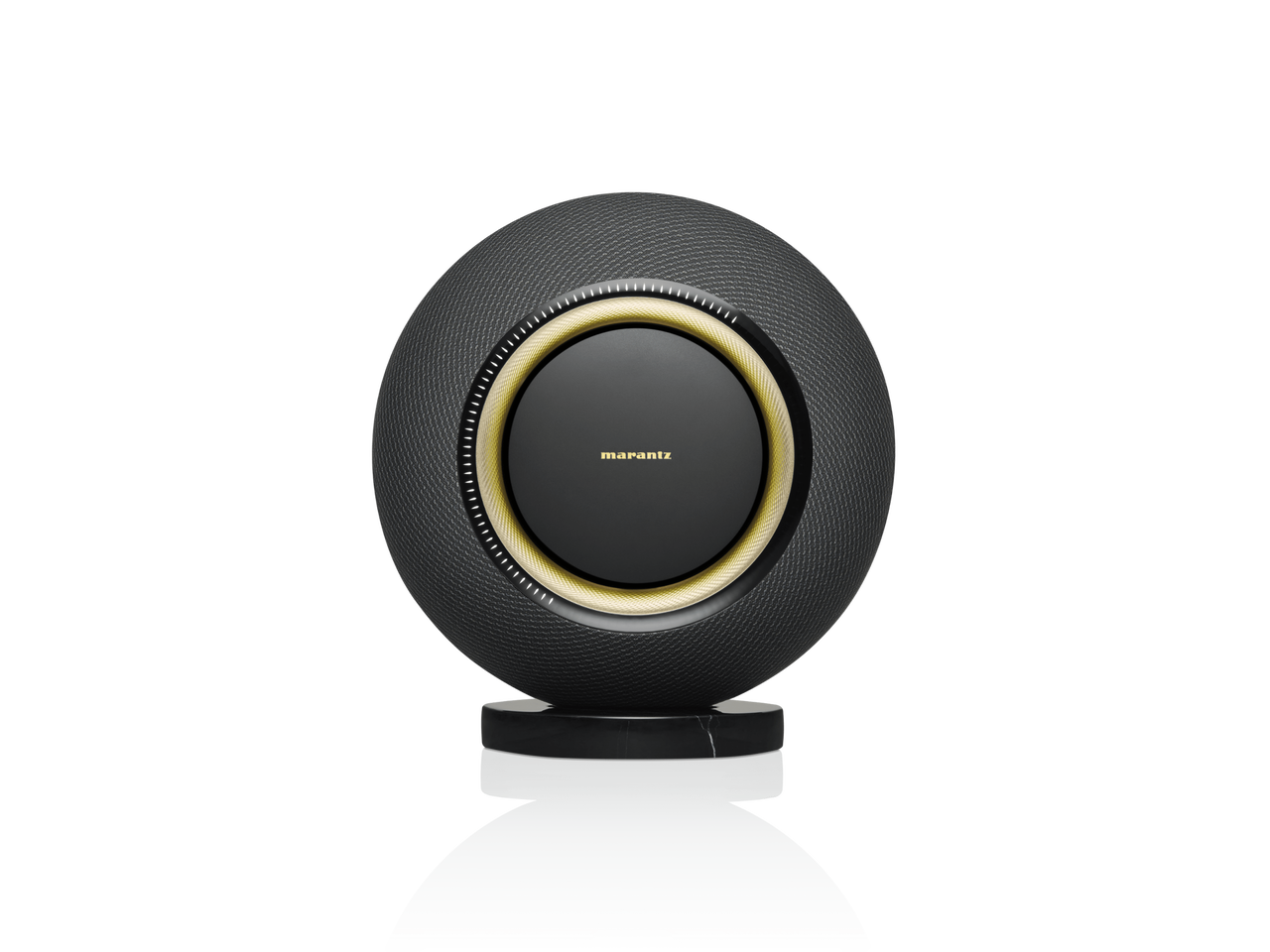Marantz Horizon Wireless Speaker