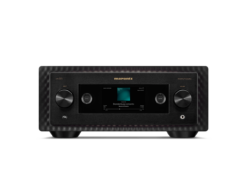 Marantz LINK 10n Reference Streaming Preamplifier