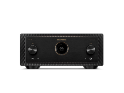 Marantz MODEL 10 Reference Integrated Amplifier
