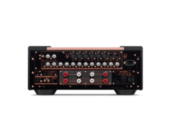 Marantz MODEL 10 Reference Integrated Amplifier - Image 2