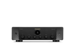 Marantz MODEL 30 Integrated Amplifier