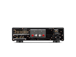 Marantz MODEL 30 Integrated Amplifier - Image 2