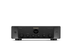 Marantz MODEL 40n Streaming Integrated Amplifier