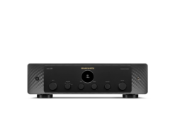 Marantz MODEL 50 Integrated Amplifier