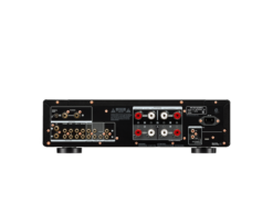 Marantz MODEL 50 Integrated Amplifier - Image 2