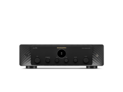 Marantz MODEL 60n Streaming Integrated Amplifier