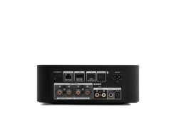 Marantz MODEL M1 Wireless Streaming Amplifier - Image 2