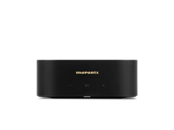 Marantz MODEL M1 Wireless Streaming Amplifier