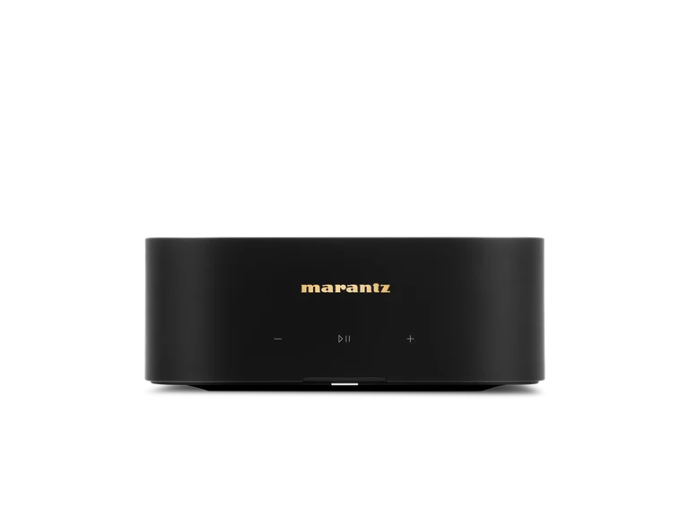 Marantz MODEL M1 Wireless Streaming Amplifier