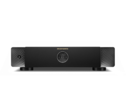 Marantz MODEL M4 Distribution Amplifier
