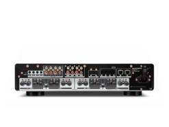 Marantz MODEL M4 Distribution Amplifier - Image 2
