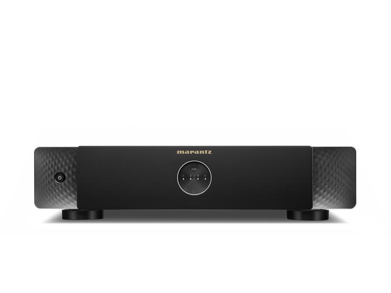 Marantz MODEL M4 Distribution Amplifier
