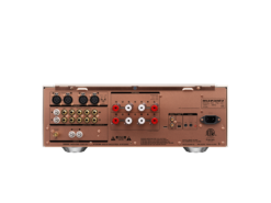 Marantz PM-10 Reference Integrated Amplifier - Image 2