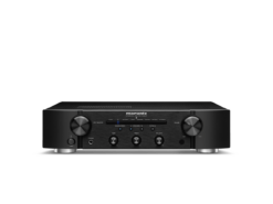 Marantz PM6007 Integrated Amplifier