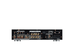 Marantz PM6007 Integrated Amplifier - Image 2