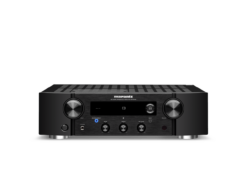 Marantz PM7000N Network Integrated Amplifier