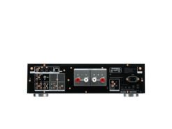 Marantz PM7000N Network Integrated Amplifier - Image 2