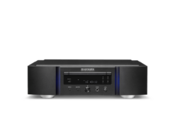 Marantz SA-10 Reference SACD/CD Player