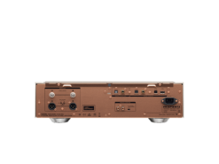 Marantz SA-10 Reference SACD/CD Player - Image 2