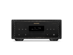 Marantz SACD 10 Reference SACD Player