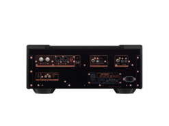 Marantz SACD 10 Reference SACD Player - Image 2