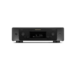 Marantz SACD 30n Network SACD Player