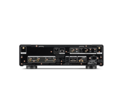 Marantz SACD 30n Network SACD Player - Image 2