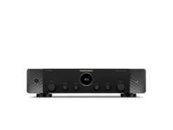 Marantz STEREO 70s Slim Stereo Receiver