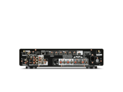 Marantz STEREO 70s Slim Stereo Receiver - Image 2