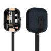 mass stand wire 1