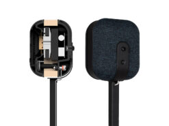 mass stand wire 1