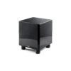 mcl 2560x2560 gravis i 1