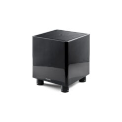 mcl 2560x2560 gravis i 1